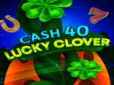 iLucki Casino screenshot