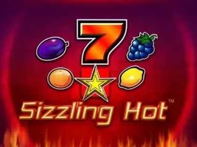 iLucki Casino screenshot