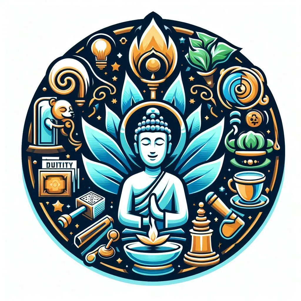 logo